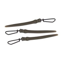 Skeater Anti-Tangle Float Link